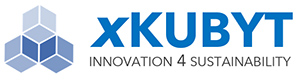 xKUBYT LLC